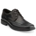 Formal Shoes277